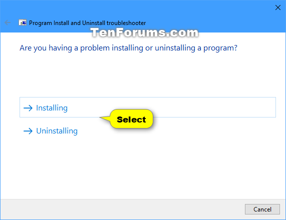 Program Install and Uninstall Troubleshooter in Windows-program_install_and_uninstall_troubleshooter-3.png