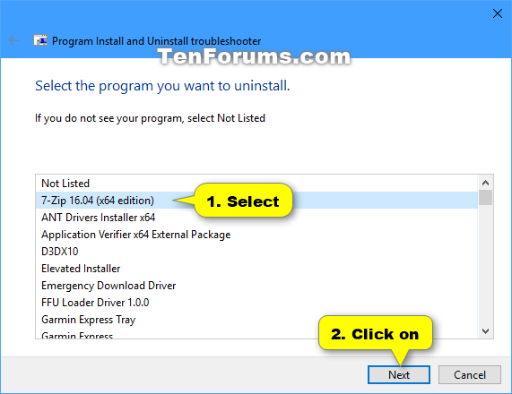 Program Install and Uninstall Troubleshooter in Windows-program_install_and_uninstall_troubleshooter-4.png