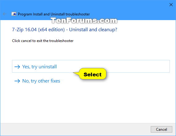 Program Install and Uninstall Troubleshooter in Windows-program_install_and_uninstall_troubleshooter-5.png