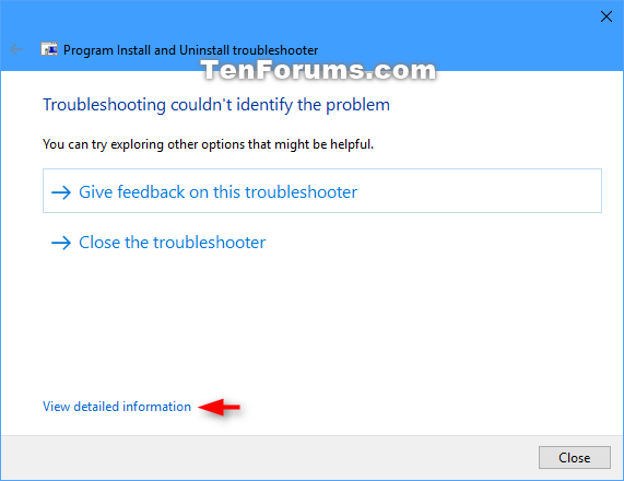 Program Install and Uninstall Troubleshooter in Windows-program_install_and_uninstall_troubleshooter-6.png