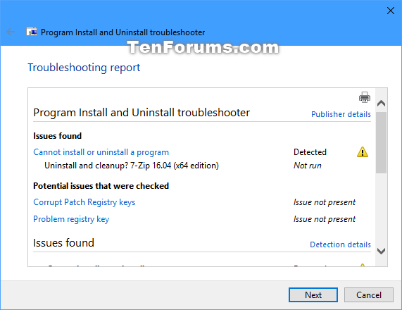 Program Install and Uninstall Troubleshooter in Windows-program_install_and_uninstall_troubleshooter-6a.png