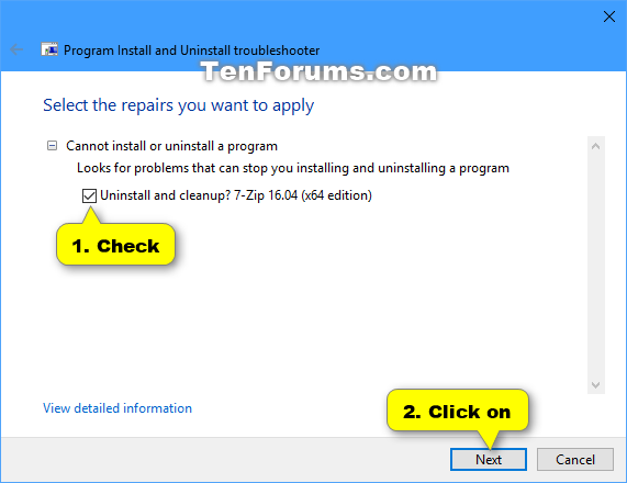 Program Install and Uninstall Troubleshooter in Windows-program_install_and_uninstall_troubleshooter-7.png