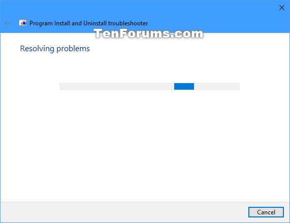 Program Install and Uninstall Troubleshooter in Windows-program_install_and_uninstall_troubleshooter-8.png