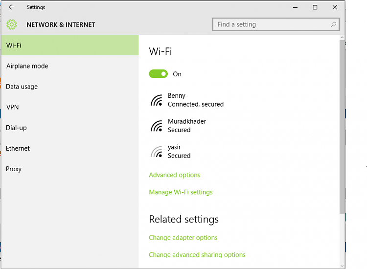 Turn On or Off Mobile Hotspot in Windows 10-image.png