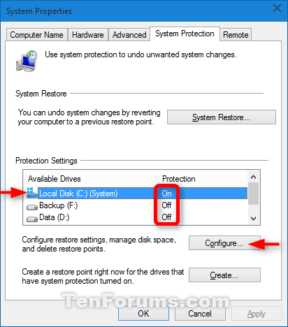 Turn On or Off System Protection for Drives in Windows 10-system_protection.png
