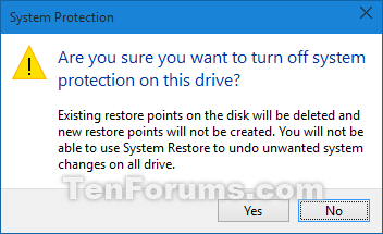 Turn On or Off System Protection for Drives in Windows 10-system_protection_off-2.png