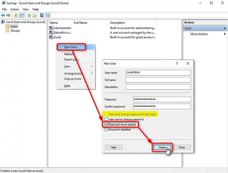 Customize Windows 10 Image in Audit Mode with Sysprep-image.png