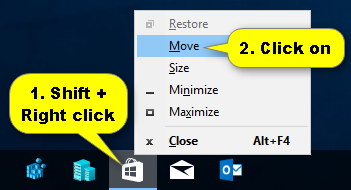 Move Off-Screen Window back On-Screen in Windows 10-move_window.png