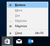 Move Off-Screen Window back On-Screen in Windows 10-restore_window.png