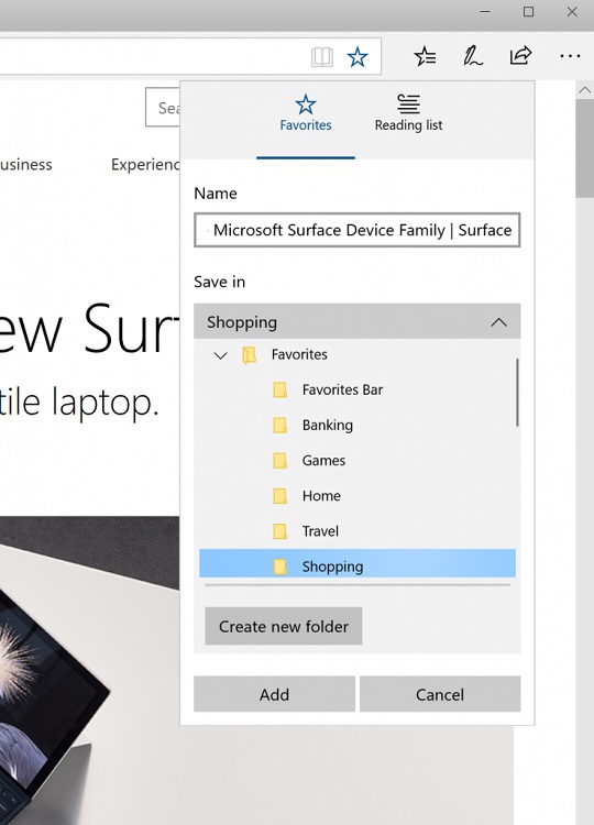 Add or Remove Microsoft Edge Favorites in Windows 10-edge_favorites.jpg
