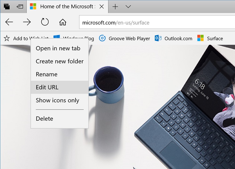 Add or Remove Microsoft Edge Favorites in Windows 10-edit_url.jpg