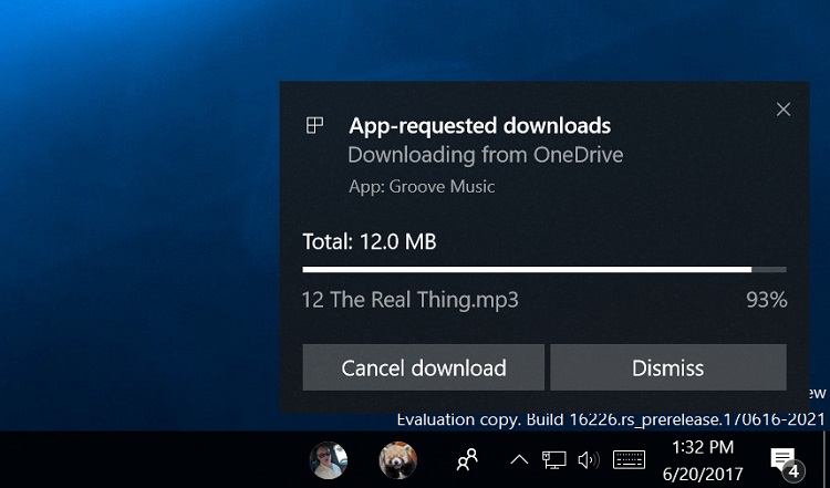 Turn On or Off OneDrive Files On-Demand in Windows 10-app-requested_downloads_notification.jpg