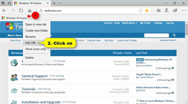 Edit URL for Favorites in Microsoft Edge in Windows 10-microsoft_edge_edit_url_favorites_bar-1.jpg
