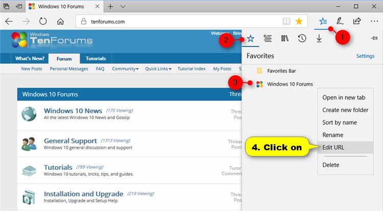 Edit URL for Favorites in Microsoft Edge in Windows 10-microsoft_edge_edit_url_favorites-1.jpg