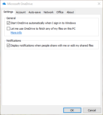 Turn On or Off OneDrive Files On-Demand in Windows 10-onedrive.png