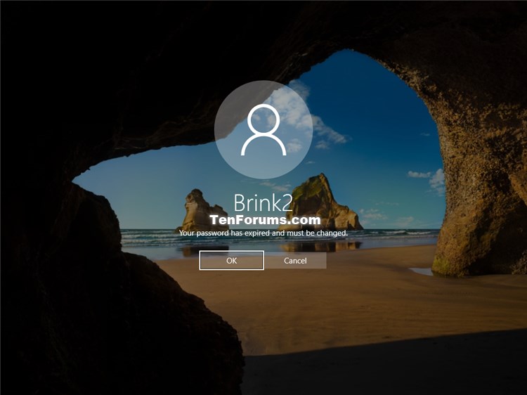 Enable or Disable Password Expiration for Local Accounts in Windows 10-password_expiration_at_sign-2.jpg