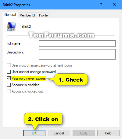 Enable or Disable Password Expiration for Local Accounts in Windows 10-password_expiration_lusrmgr-2.png