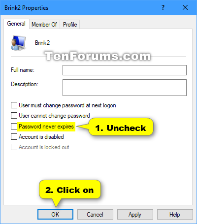 Enable or Disable Password Expiration for Local Accounts in Windows 10-password_expiration_lusrmgr-3.png