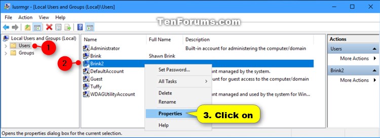 Force Local Account to Change Password at Next Sign-in in Windows 10-user_must_change_password_at_next_logon-1.jpg