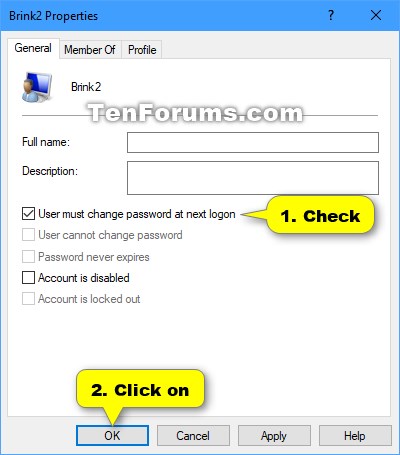 Force Local Account to Change Password at Next Sign-in in Windows 10-user_must_change_password_at_next_logon-2.jpg