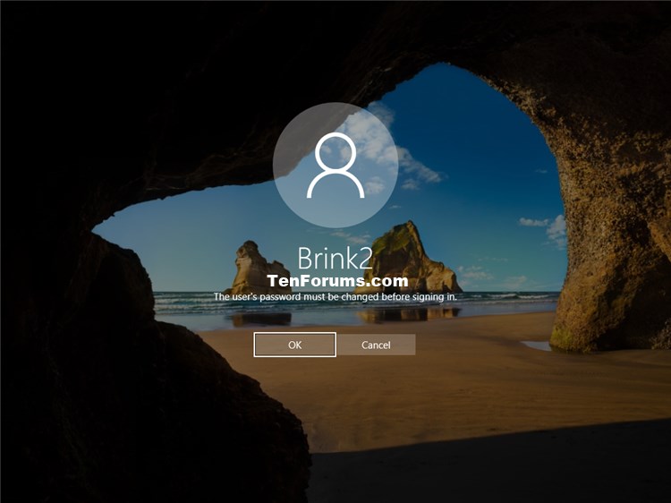 Force Local Account to Change Password at Next Sign-in in Windows 10-change_password_at_sign-2.jpg