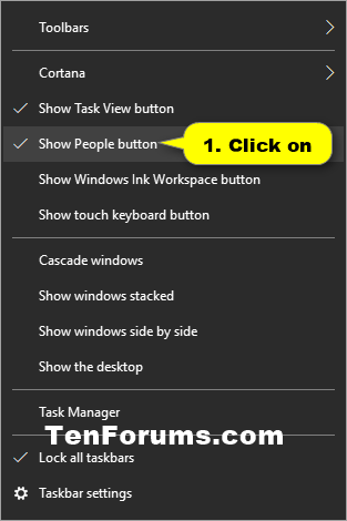Add or Remove People Button from Taskbar in Windows 10-show_people_button_taskbar.png