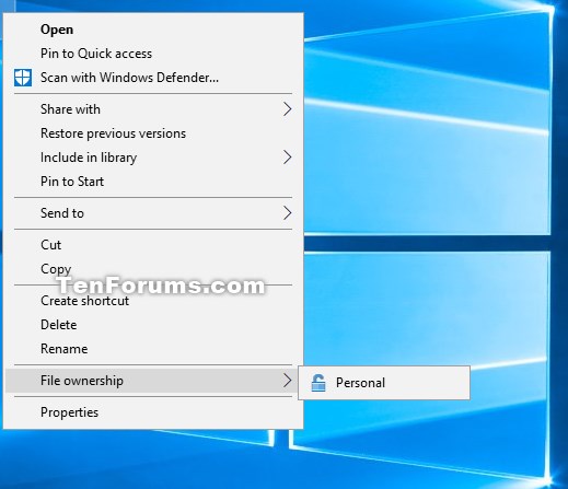 Add or Remove EFS File ownership Context Menu in Windows 10-file_ownership.jpg