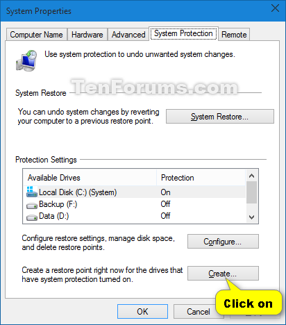 Create System Restore Point in Windows 10-create_restore_point-1.png