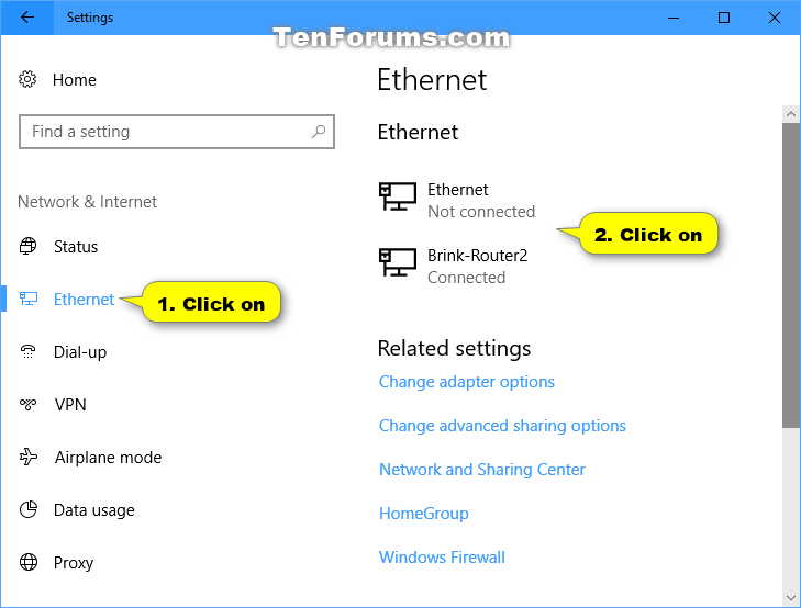 Find MAC Address of Windows 10 PC-ethernet_mac_settings-1.png