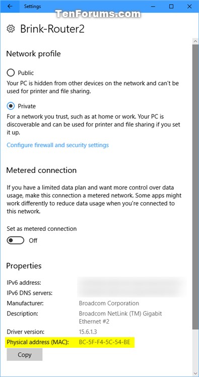 Find MAC Address of Windows 10 PC-ethernet_mac_settings-2.jpg