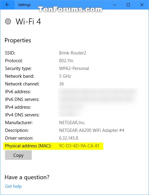 Find MAC Address of Windows 10 PC-wi-fi_mac_settings-2.jpg