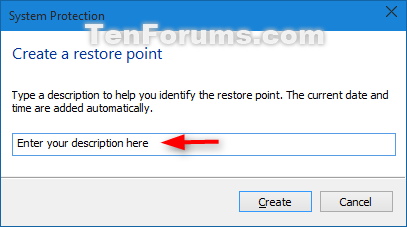 Create System Restore Point in Windows 10-create_restore_point-2.png