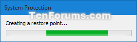 Create System Restore Point in Windows 10-create_restore_point-3.png
