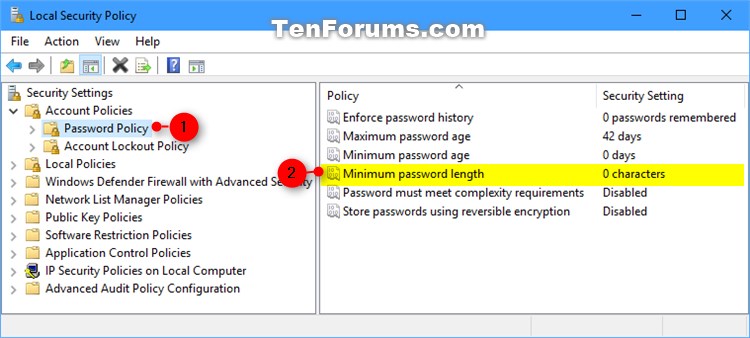 Change Minimum Password Length for Local Accounts in Windows 10-minimum_password_length_secpol-1.jpg