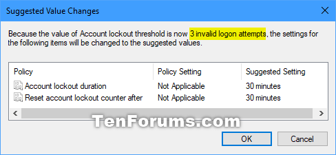 Change Account Lockout Threshold for Local Accounts in Windows 10-account_lockout_threshold_secpol-4.png