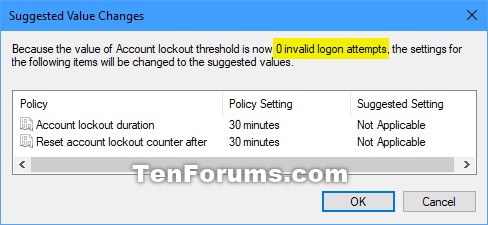 Change Account Lockout Threshold for Local Accounts in Windows 10-account_lockout_threshold_secpol-5.png