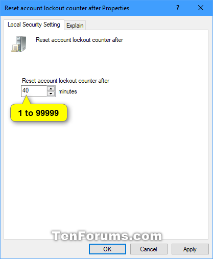 Change Reset Account Lockout Counter for Local Accounts in Windows 10-reset_account_lockout_counter_after_secpol-2.png