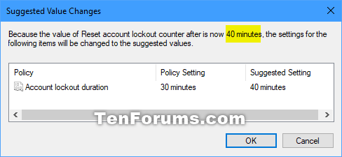 Change Reset Account Lockout Counter for Local Accounts in Windows 10-reset_account_lockout_counter_after_secpol-3.png