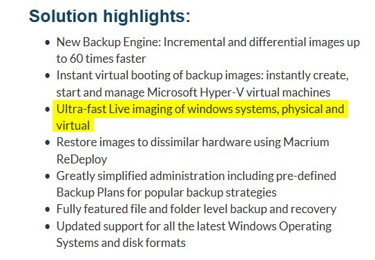 Backup and Restore with Macrium Reflect-image.png