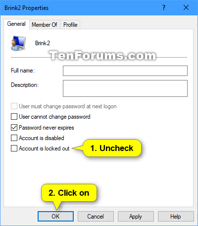 Unlock Local Account in Windows 10-account_is_locked_out_lusrmgr-2.png