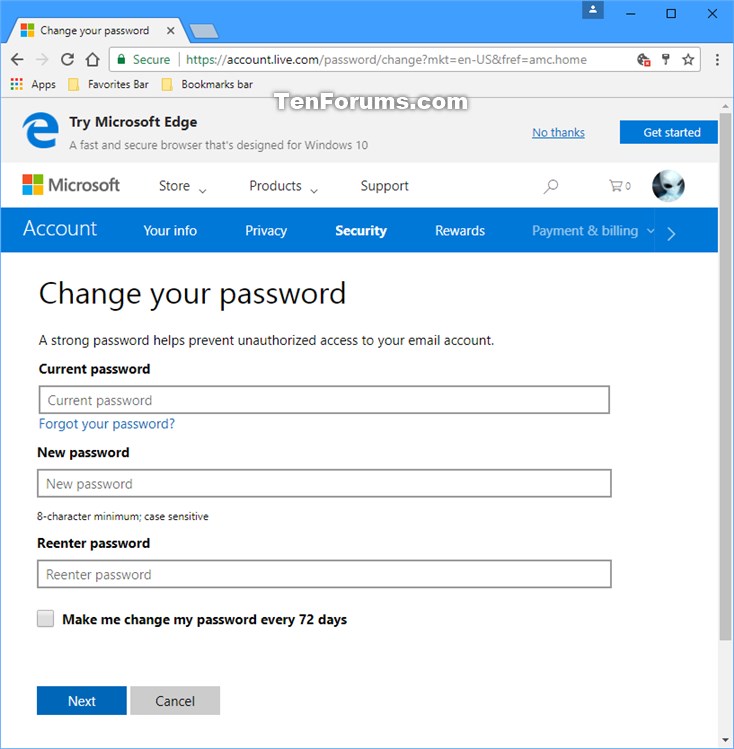 Enable or Disable Password Expiration for Your Microsoft Account-microsoft_account_password_expiration-2.jpg