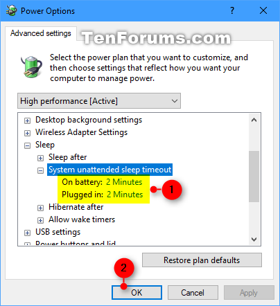 Change System Unattended Sleep Timeout in Windows 10-system_unattended_sleep_timeout.png
