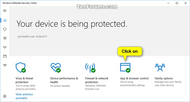 is windows defender a good antivirus is windows defender a good antivirus