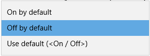 Change Windows Defender Exploit Protection Settings in Windows 10-settings.png