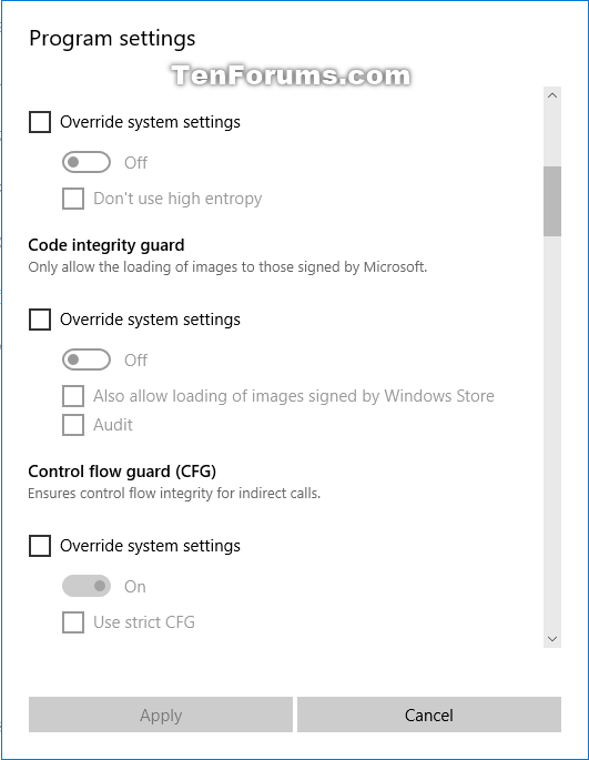 Change Windows Defender Exploit Protection Settings in Windows 10-exploit_protection_edit_program_settings-3.png