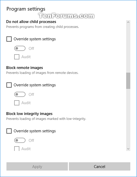 Change Windows Defender Exploit Protection Settings in Windows 10-exploit_protection_edit_program_settings-5.png