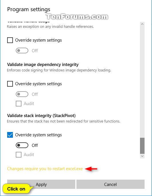 Change Windows Defender Exploit Protection Settings in Windows 10-exploit_protection_edit_program_settings-9.png