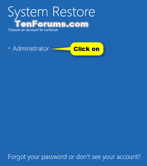 System Restore Windows 10-system_restore_at_boot-4.png