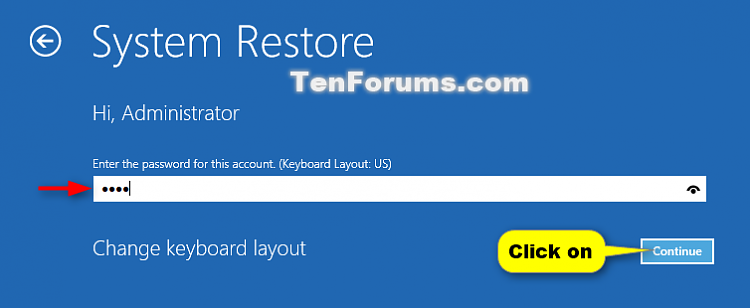 System Restore Windows 10-system_restore_at_boot-5.png