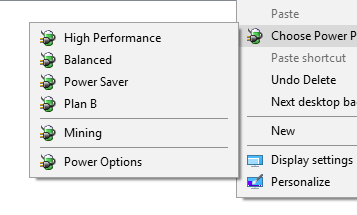 'Choose Power Plan' context menu - Add in Windows 10-powerplan-capturecapture.png